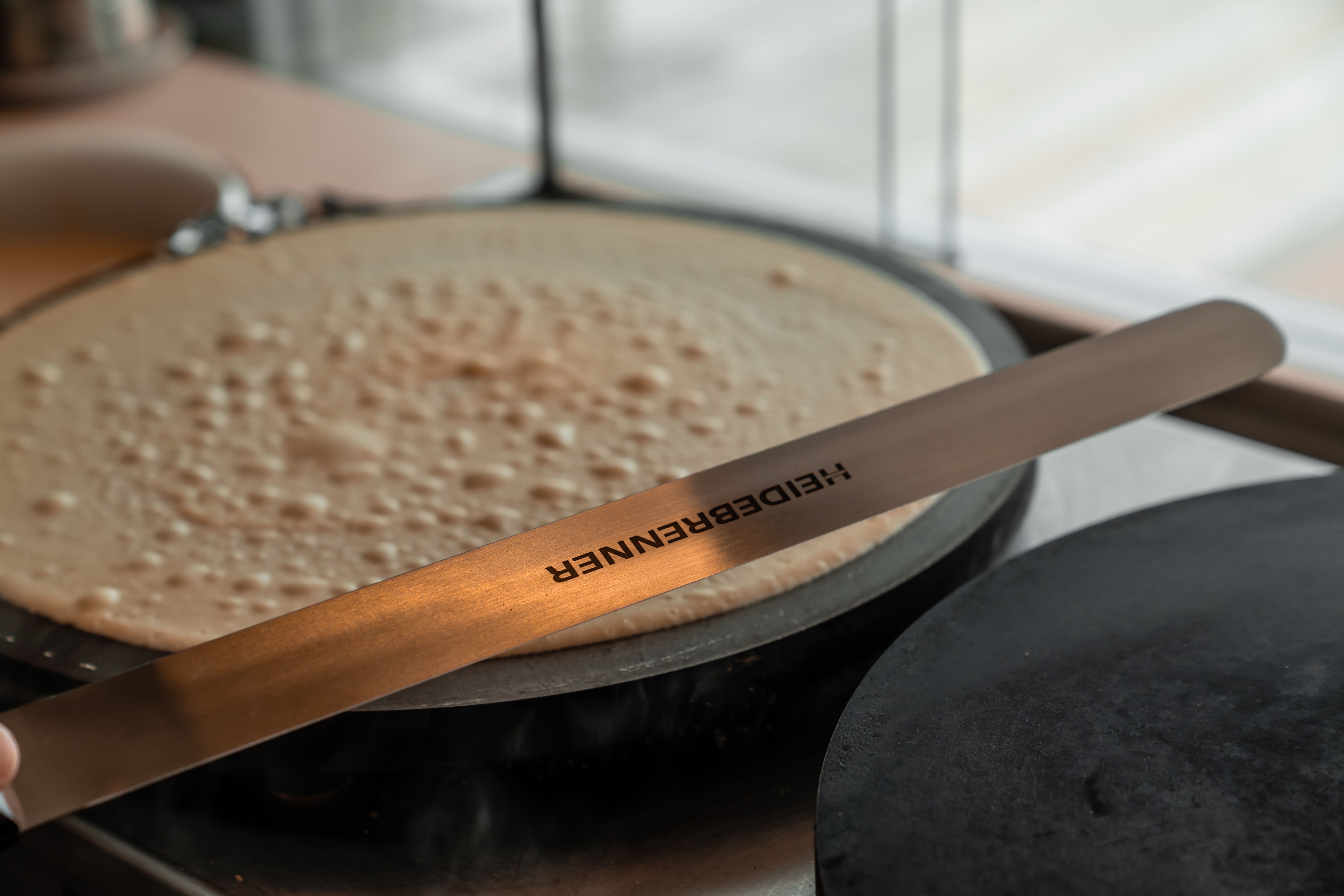 Referenzkunde: Sydhavn Sylt