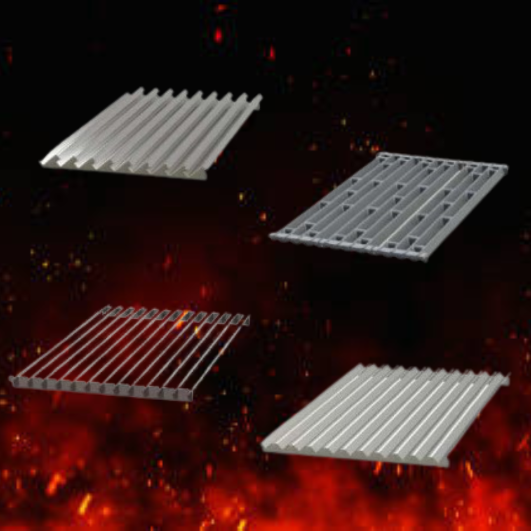 Grill Grates