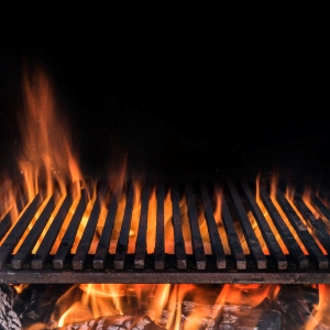 Watergrill