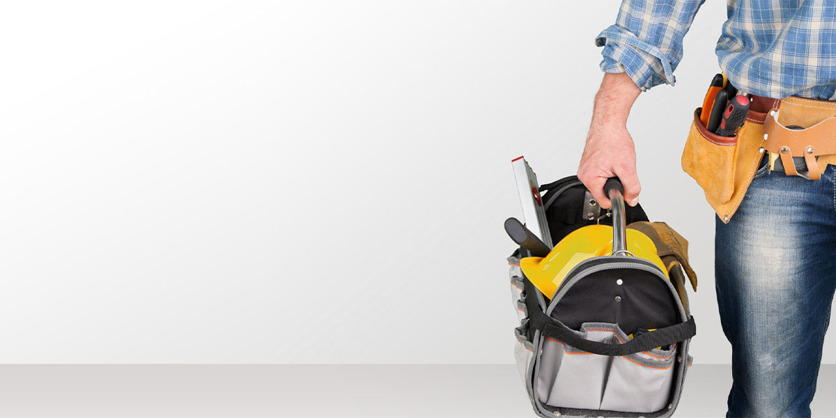 HEIDEBRENNER Service vor Ort