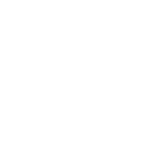 70 years of Heidebrenner
