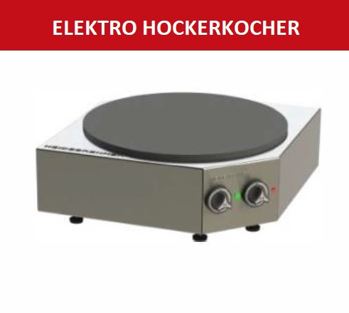 elektro hockerkocher photo