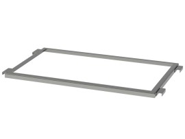 GN Container-Attachment for Étagère ZQSO