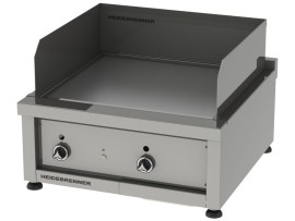 Gas Teppanyaki-Bratplatte OKINAVA-750