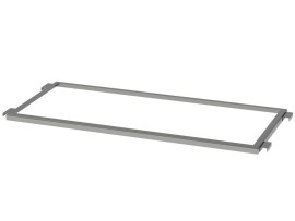 GN Container-Attachment for Étagère ZQSP