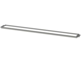 GN Container-Attachment for Étagère ZQSR