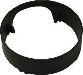 5. Kondi attachment ring Ø 270 mm made of cast iron