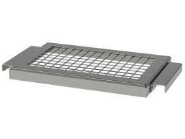 Mesh Grid-Attachment for Étagère ZQSM