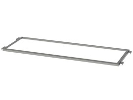 GN Container-Attachment for Étagère ZQSQ