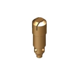 Brenneraufsatz HB 20
