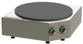 Table-top electric stove Small-400