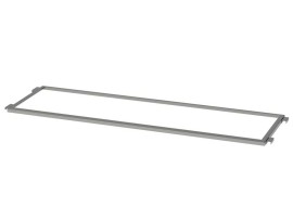 GN Container-Attachment for Étagère ZQSR