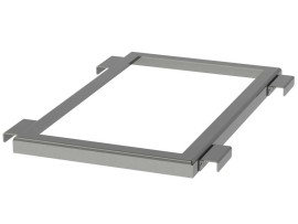 GN Container-Attachment for Étagère ZQSM