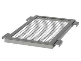 Mesh Grid-Attachment for Étagère ZQSM