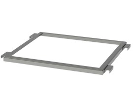 GN Container-Attachment for Étagère ZCSN