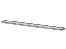 Mesh Grid-Attachment for Étagère ZQSR