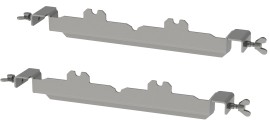 Skewer-Attachment for Étagère ZQSM
