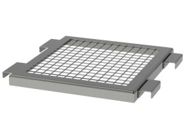 Mesh Grid-Attachment for Étagère ZQSM