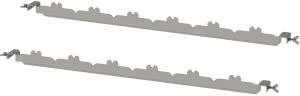 Skewer-Attachment for Étagère ZCSP