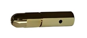 HB 00 pilot burner