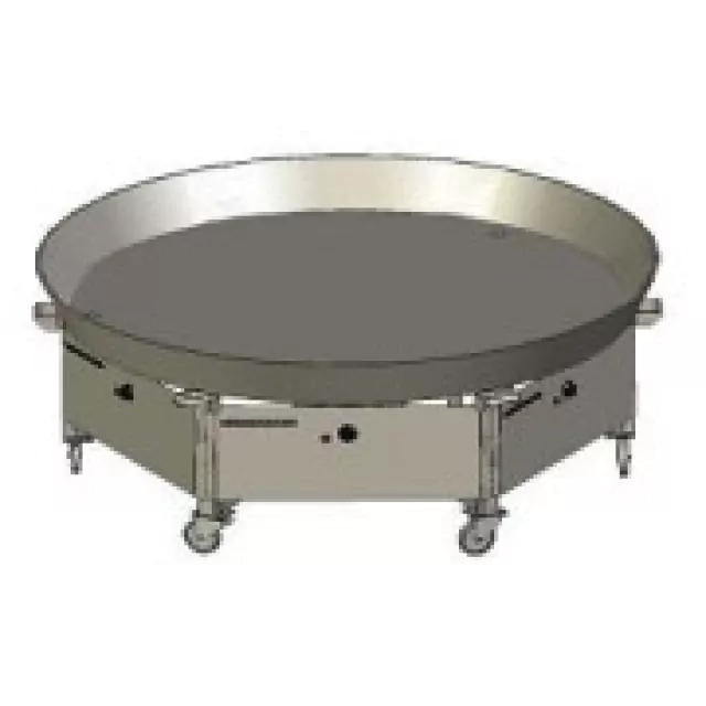 15 Stück Alu-Backformen 30,5x40,6 Cm – Einweg-Bräter Für Grillen, Backen & Catering | Ofenfest, Mit Deckel