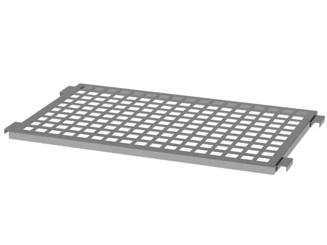 GitterrostAuflage zu Etagere ZQSO Premiium gastronomy devices