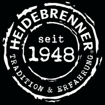 Heidebrenner seit 1948