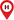 Map icon
