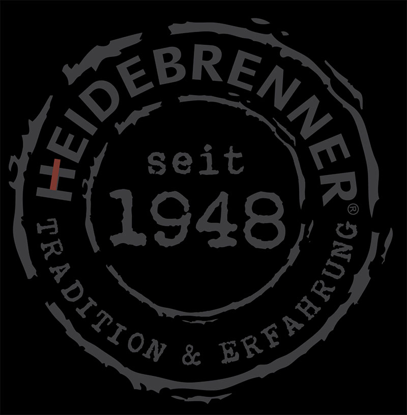 heidebrenner-seit-1948
